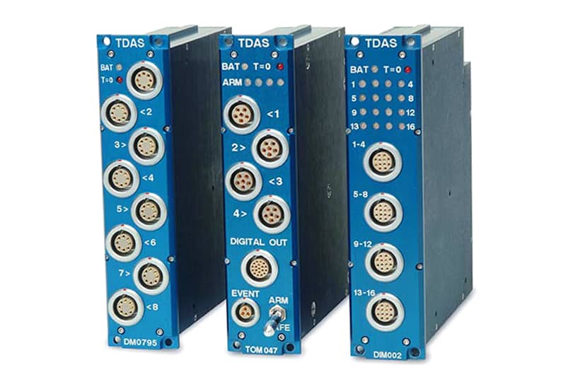 data-acquisition-systems-das-diversified-technical-systems