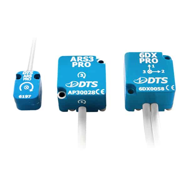 ARS-PRO ARS3-PRO 6DX PRO產(chǎn)品照片