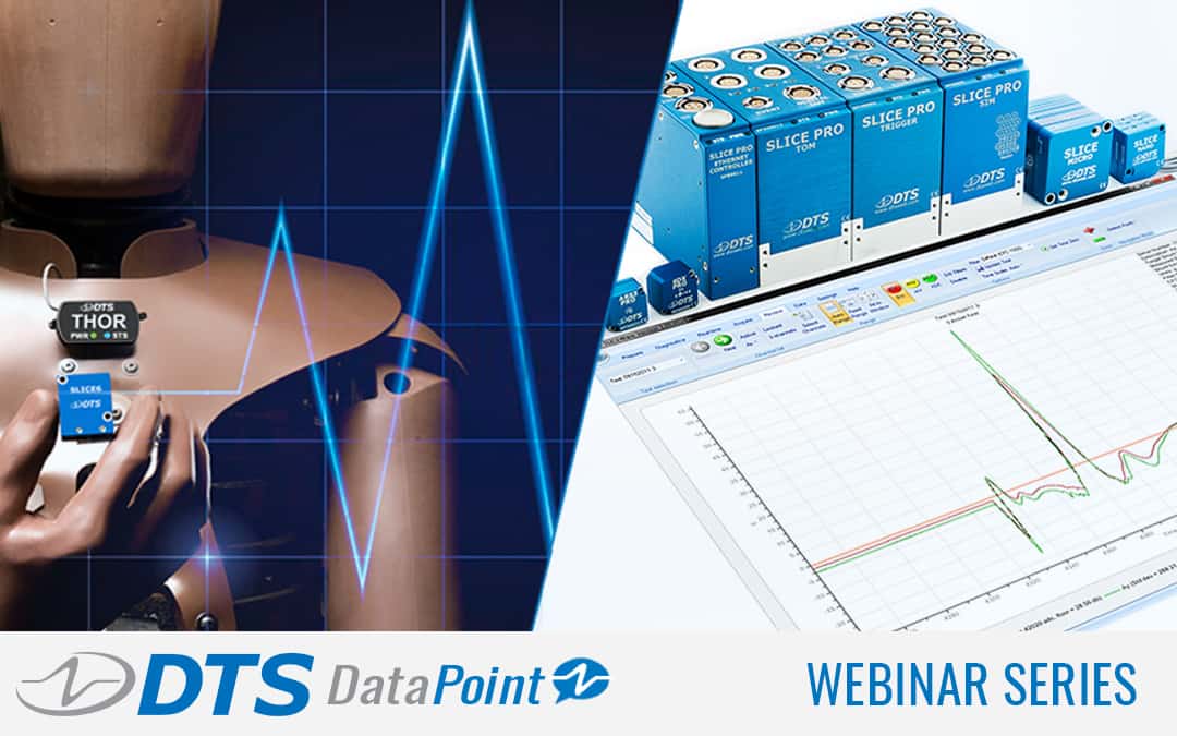 DTS Webinar Part 2 May 6 – Essential DAQ Knowledge
